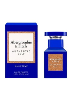 abercrombie_&_fitch_authentic_self_homme_eau_de_toilette_vaporizador_0085715168115_oferta