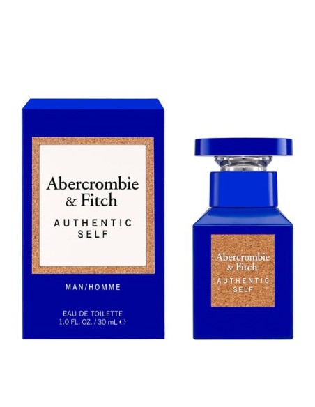abercrombie_&_fitch_authentic_self_homme_eau_de_toilette_vaporizador_0085715168115_oferta