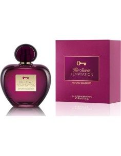 antonio_banderas_her_secret_temptation_eau_de_toilette_spray_8411061080719_oferta