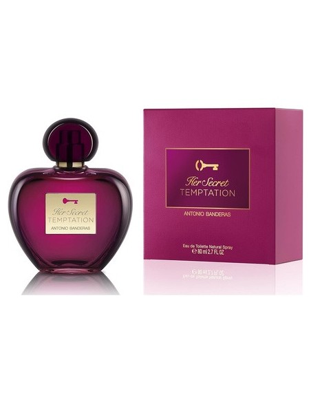 antonio_banderas_her_secret_temptation_eau_de_toilette_spray_8411061080719_oferta