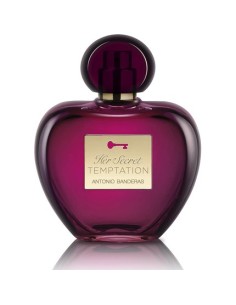 antonio_banderas_her_secret_temptation_eau_de_toilette_spray_8411061080719_oferta 2