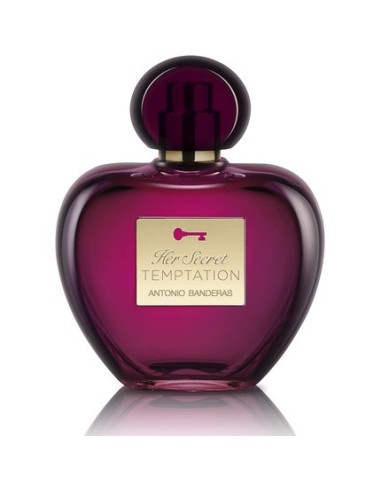 antonio_banderas_her_secret_temptation_eau_de_toilette_spray_8411061080719_promocion