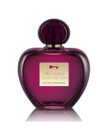antonio_banderas_her_secret_temptation_eau_de_toilette_spray_8411061080719_promocion