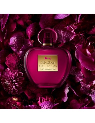 antonio_banderas_her_secret_temptation_eau_de_toilette_spray_8411061080719_barato