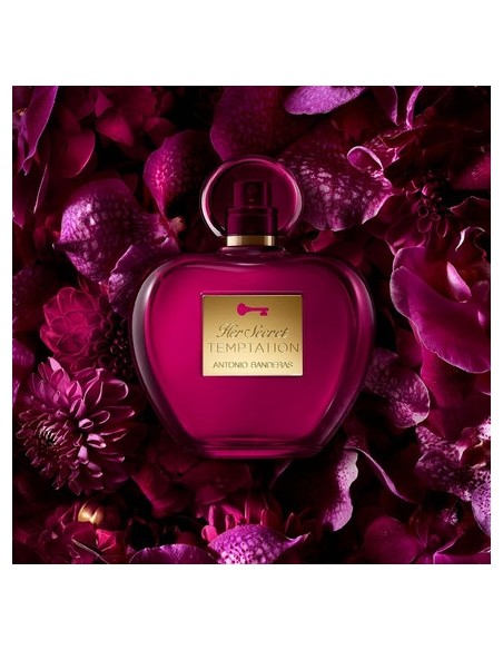 antonio_banderas_her_secret_temptation_eau_de_toilette_spray_8411061080719_barato