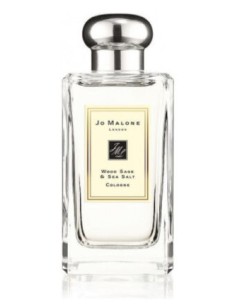 jo_malone_london_wood_sage_&_sea_salt_eau_de_cologne_50ml_0690251084883_oferta