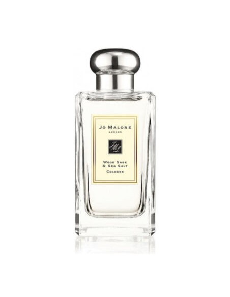 jo_malone_london_wood_sage_&_sea_salt_eau_de_cologne_50ml_0690251084883_oferta