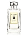 Jo Malone London Wood Sage & Sea Salt Eau de Cologne 50ml