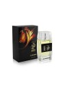 Al Haramain Oyuny Eau de Parfum Vaporizador Unisex