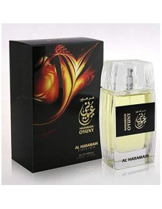 al_haramain_oyuny_eau_de_parfum_vaporizador_100ml_6291100130993_oferta 2