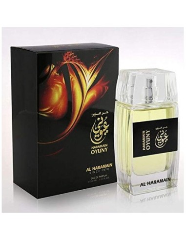 al_haramain_oyuny_eau_de_parfum_vaporizador_100ml_6291100130993_promocion