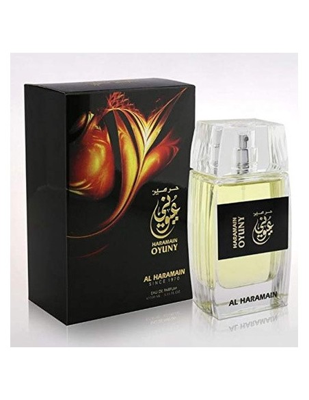 al_haramain_oyuny_eau_de_parfum_vaporizador_100ml_6291100130993_promocion