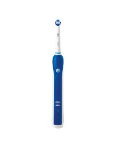Oral-B Professional Care 3000 - Cepillo de dientes eléctrico recargable: Kiwiku.com: Salud y cuidado personal 2