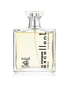 al_haramain_perfumes_excellent_eau_de_toilette_vaporizador_100ml_6291100133574_oferta