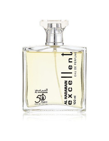 al_haramain_perfumes_excellent_eau_de_toilette_vaporizador_100ml_6291100133574_oferta