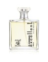 al_haramain_perfumes_excellent_eau_de_toilette_vaporizador_100ml_6291100133574_oferta