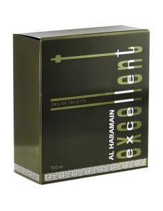 al_haramain_perfumes_excellent_eau_de_toilette_vaporizador_100ml_6291100133574_oferta 2