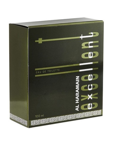 al_haramain_perfumes_excellent_eau_de_toilette_vaporizador_100ml_6291100133574_promocion