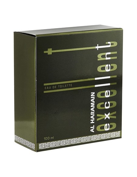 al_haramain_perfumes_excellent_eau_de_toilette_vaporizador_100ml_6291100133574_promocion