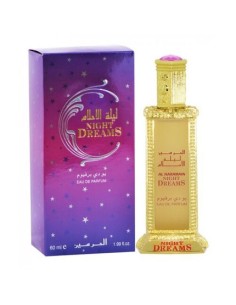 al_haramain_night_dreams_eau_de_parfum_vaporizador_60ml_exotic_arabian_perfume_6600001237661_oferta