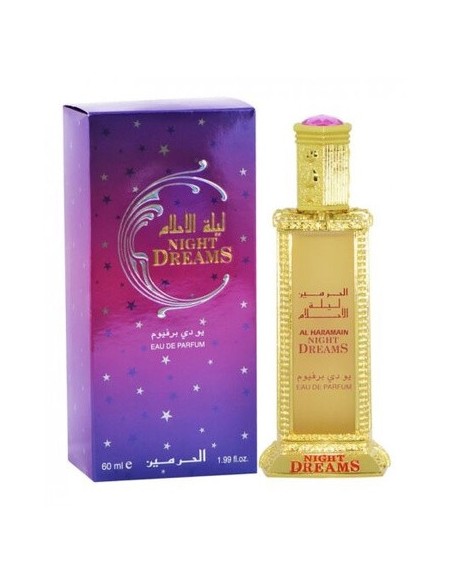 al_haramain_night_dreams_eau_de_parfum_vaporizador_60ml_exotic_arabian_perfume_6600001237661_oferta