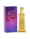 Al Haramain Night Dreams Eau de Parfum Vaporizador 60ml Exotic Arabian Perfume