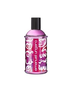 Emanuel Ungaro For Her Fresh Eau de Toilette 50ml