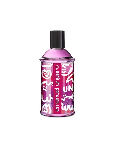 emanuel_ungaro_for_her_fresh_eau_de_toilette_50ml_8052086379671_oferta