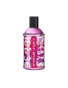 Emanuel Ungaro For Her Fresh Eau de Toilette 50ml