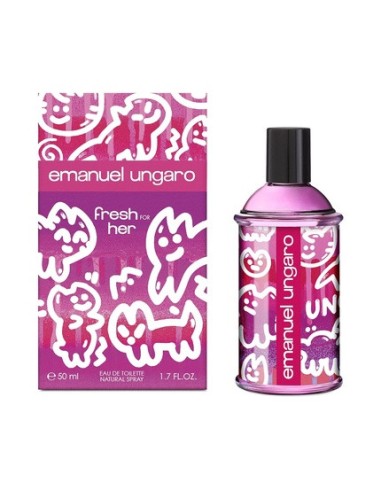 emanuel_ungaro_for_her_fresh_eau_de_toilette_50ml_8052086379671_promocion