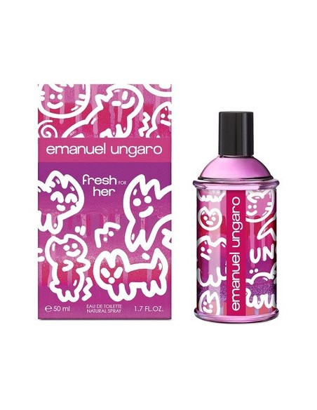 emanuel_ungaro_for_her_fresh_eau_de_toilette_50ml_8052086379671_promocion