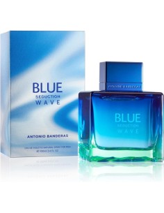 antonio_banderas_loción_corporal_ue_seduction_para_hombre_wave_eau_de_toilette_para_hombre_100ml_8411061029633_oferta