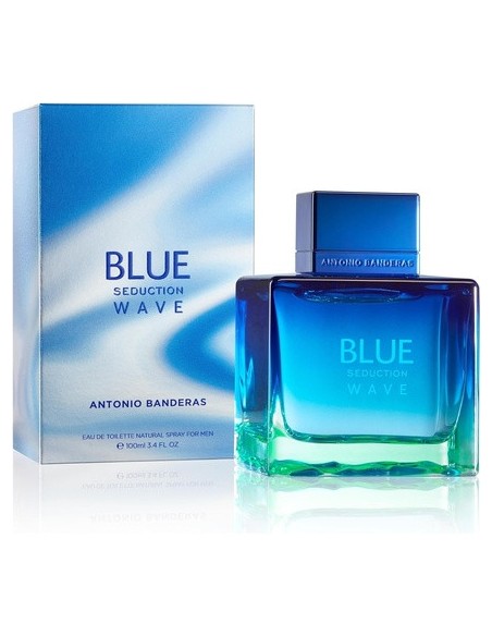 antonio_banderas_loción_corporal_ue_seduction_para_hombre_wave_eau_de_toilette_para_hombre_100ml_8411061029633_oferta