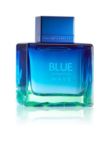 antonio_banderas_loción_corporal_ue_seduction_para_hombre_wave_eau_de_toilette_para_hombre_100ml_8411061029633_promocion