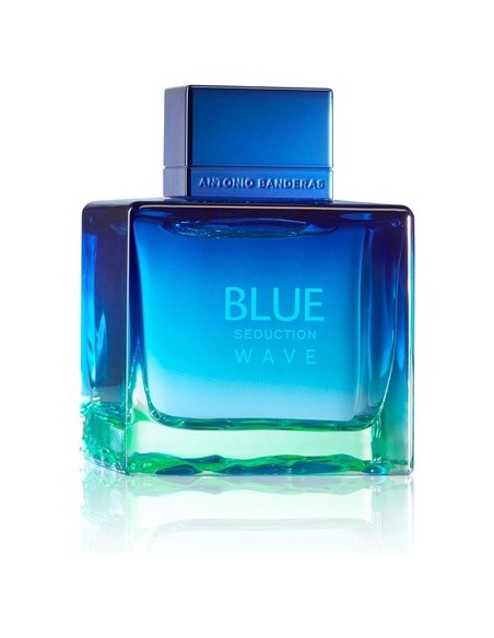 antonio_banderas_loción_corporal_ue_seduction_para_hombre_wave_eau_de_toilette_para_hombre_100ml_8411061029633_promocion