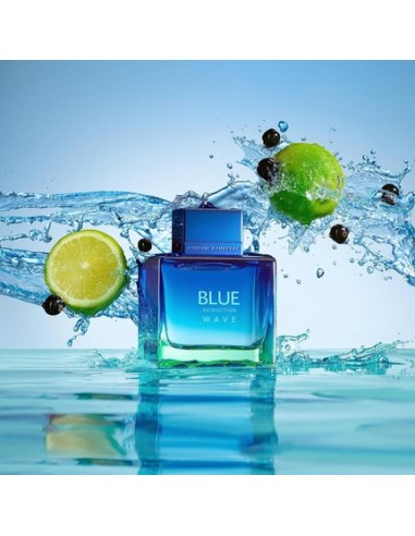 antonio_banderas_loción_corporal_ue_seduction_para_hombre_wave_eau_de_toilette_para_hombre_100ml_8411061029633_barato