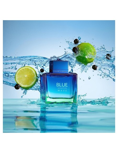 antonio_banderas_loción_corporal_ue_seduction_para_hombre_wave_eau_de_toilette_para_hombre_100ml_8411061029633_barato