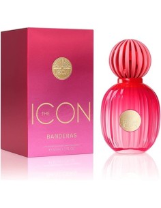 antonio_banderas_the_icon_fem_eau_de_parfum_50ml_8411061034989_oferta