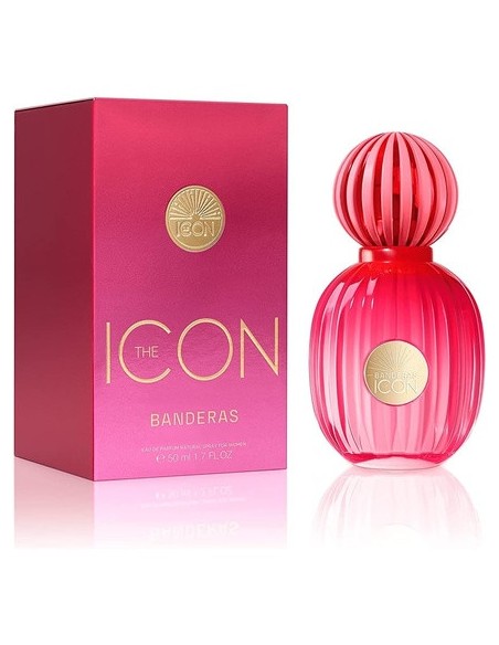antonio_banderas_the_icon_fem_eau_de_parfum_50ml_8411061034989_oferta