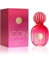 Antonio Banderas The Icon Fem Eau de Parfum 50ml