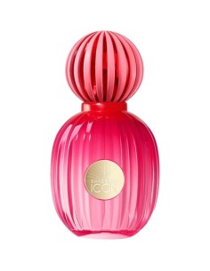 antonio_banderas_the_icon_fem_eau_de_parfum_50ml_8411061034989_oferta 2