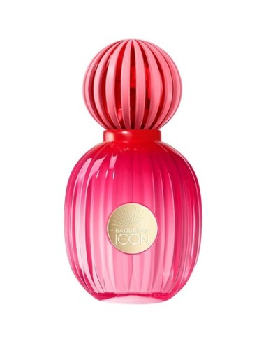 antonio_banderas_the_icon_fem_eau_de_parfum_50ml_8411061034989_promocion