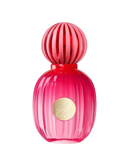 antonio_banderas_the_icon_fem_eau_de_parfum_50ml_8411061034989_promocion