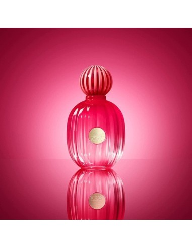 antonio_banderas_the_icon_fem_eau_de_parfum_50ml_8411061034989_barato