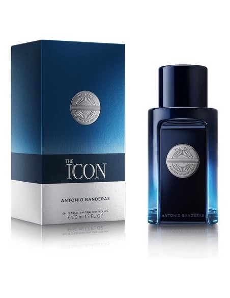 antonio_banderas_perfumes_the_icon_eau_de_toilette_para_hombre_50ml_8411061079898_oferta