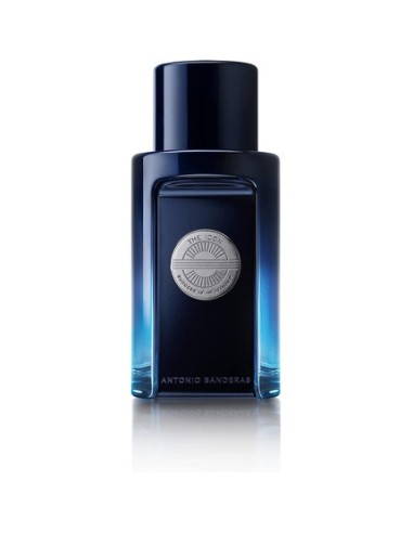 antonio_banderas_perfumes_the_icon_eau_de_toilette_para_hombre_50ml_8411061079898_promocion