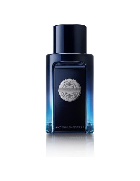 antonio_banderas_perfumes_the_icon_eau_de_toilette_para_hombre_50ml_8411061079898_promocion