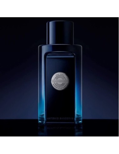 antonio_banderas_perfumes_the_icon_eau_de_toilette_para_hombre_50ml_8411061079898_barato