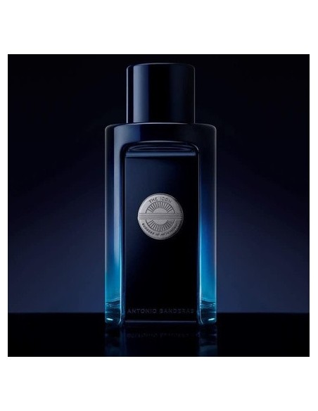 antonio_banderas_perfumes_the_icon_eau_de_toilette_para_hombre_50ml_8411061079898_barato