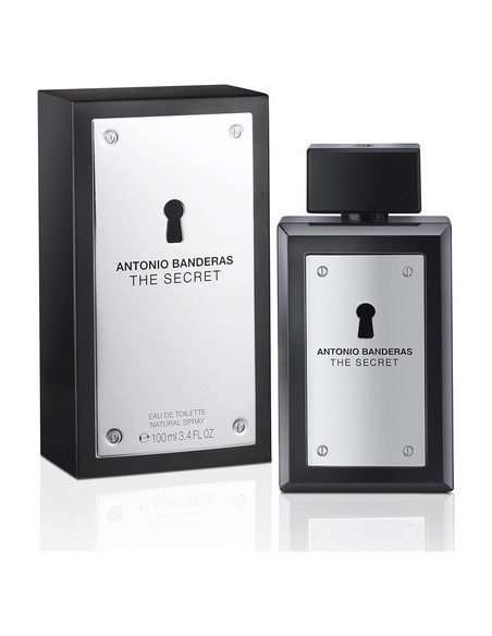 antonio_banderas_fragancia_the_secret_edt_100ml_para_hombre_8411061080641_oferta
